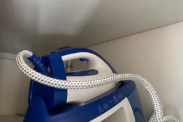 fer-a-repasser-appartement-ilotzen