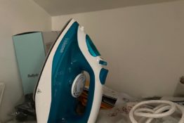 fer-a-repasser-appartement-marmotte