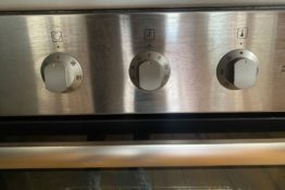 four-appartement-riva