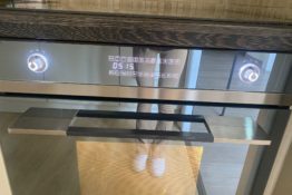 four-appartement-refuge