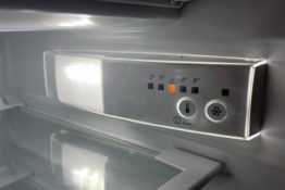 frigo-appartement-soleil-dor