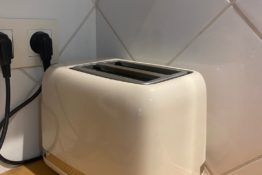 grille-pain-appartement-all-seasons