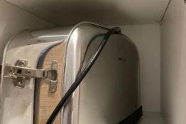 grille-pain-appartement-balneo