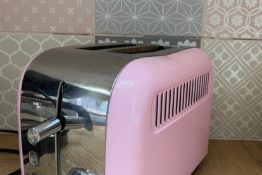 grille-pain-appartement-cocoon