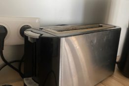 grille-pain-appartement-petite-venise