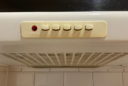 hotte-appartement-diane