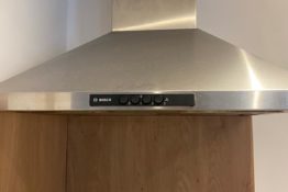 hotte-appartement-marmotte