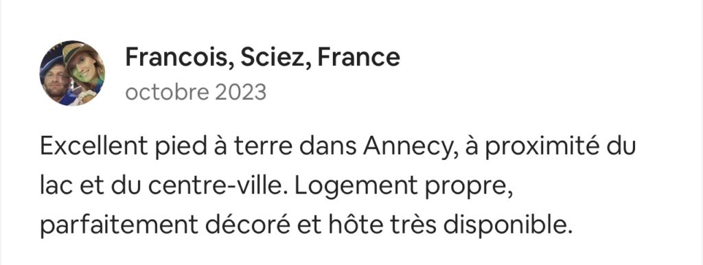 commentaire-airbnb