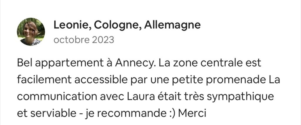 commentaire-airbnb