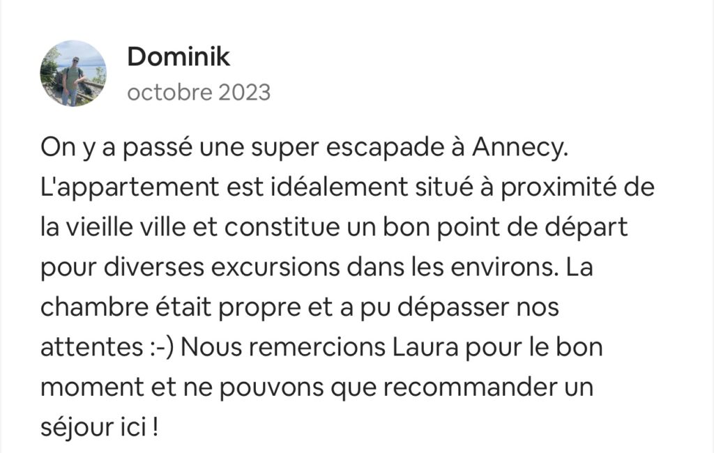 commentaire-airbnb