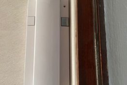 interphone-appartement-central-park