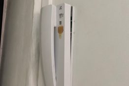interphone-appartement-cosydoll