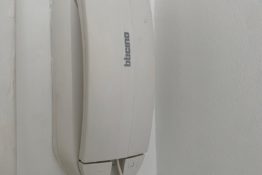 interphone-appartement-ilotzen