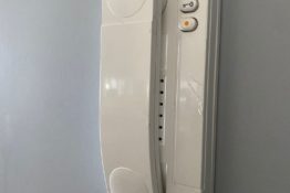 interphone-appartement-new-sainte-claire