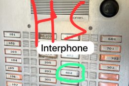 interphone-appartement-soleil-dor