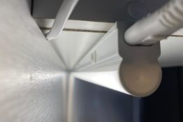 interrupteu-lumiere-appartement-nid-du-chateau