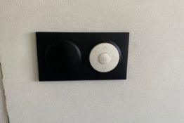 interrupteur-stores-appartement-etoile