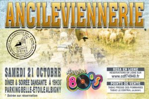 article-loisirs-evenements-annecyadvisor