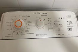 lave-linge-appartement-all-seasons