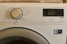 lave-linge-appartement-cocoon