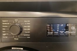 zoom-lave-linge-appartement-new-sainte-claire