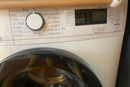 lave-linge-appartement-refuge