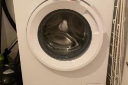 lave-linge-appartement-angelina