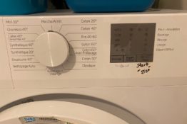 zoom-programme-lave-linge-appartement-angelina