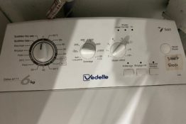 lave-linge-programme-appartement-lilas-rose