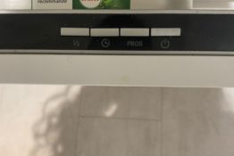 lave-vaisselle-appartement-muse