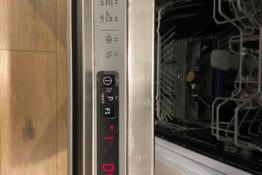lave-vaisselle-appartement-balneo
