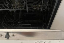 lave-vaisselle-appartement-petite-venise