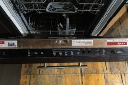 lave-vaisselle-appartement-riva