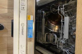 lave-vaisselle-appartement-angelina