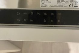 lave-vaisselle-appartement-muse