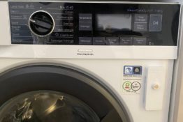 machine-a-laver-appartemeent-hibou