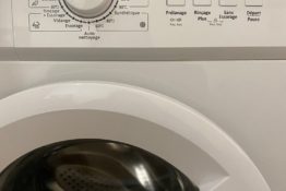 machine-a-laver-appartement-petite-venise