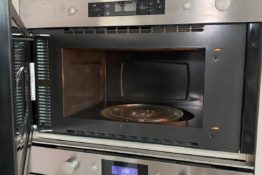 micro-ondes-appartement-cocoon