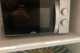 micro-ondes-appartement-baroque