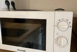 micro-ondes-appartement-central-park