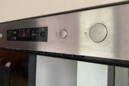 micro-ondes-appartement-cocoon
