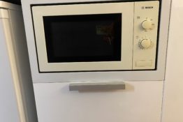 micro-ondes-appartement-cosydoll