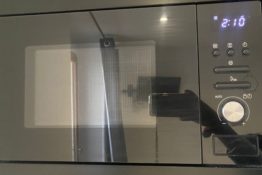 micro-ondes-appartement-milano