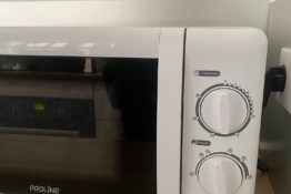 micro-ondes-appartement-petite-venise