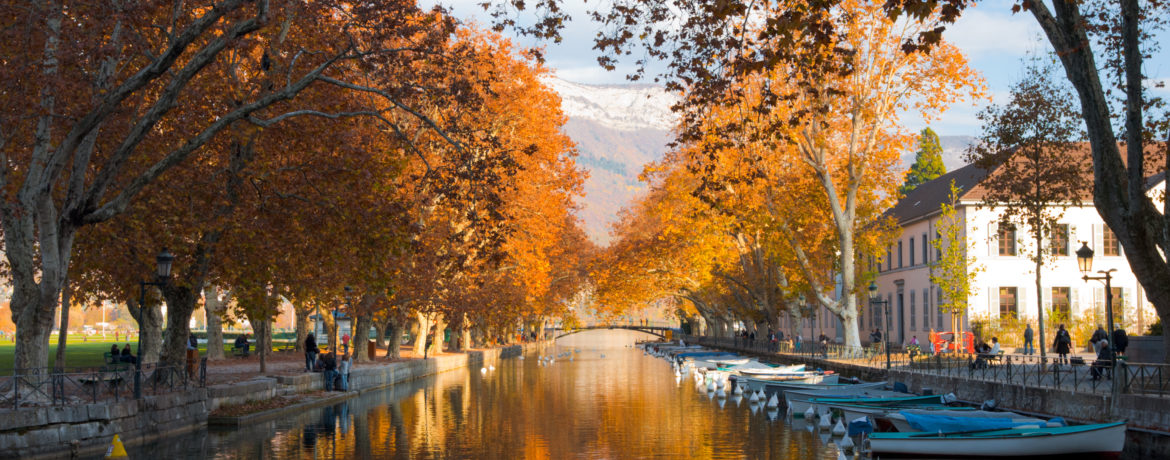 recommandation-du-mois-novembre-annecy