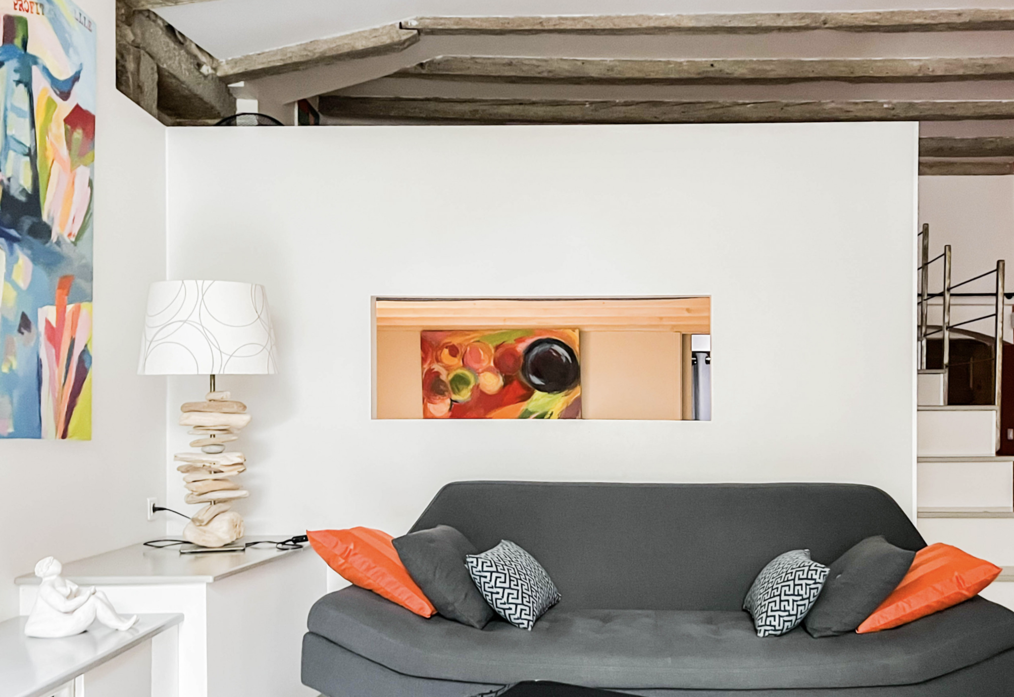 salon-appartement-picasso-annecy