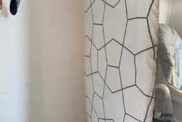 planche-a-repasser-appartement-ilotzen