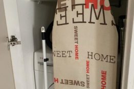 planche-a-repasser-appartement-marmotte