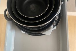 plats-appartement-refuge