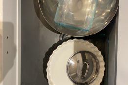 plats-appartement-angelina